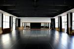 測試藝文建物1