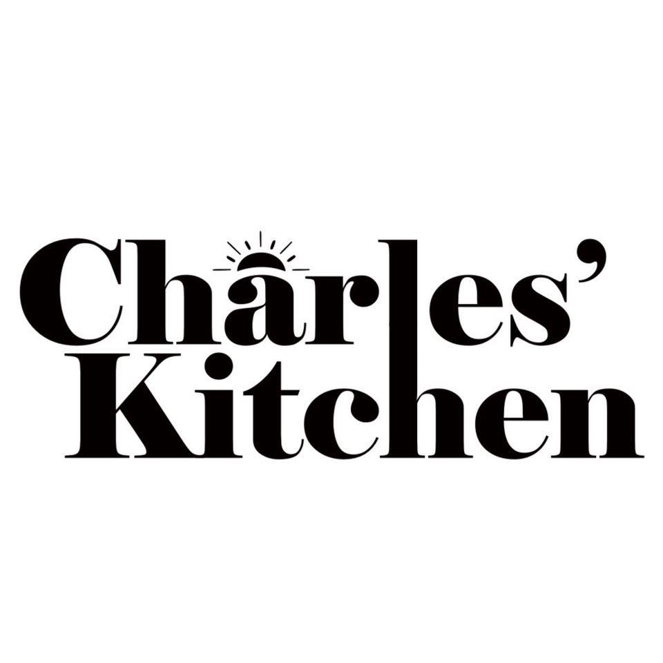察爾斯廚房Charles’Kitchen